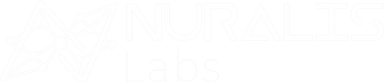 Nuralis Labs