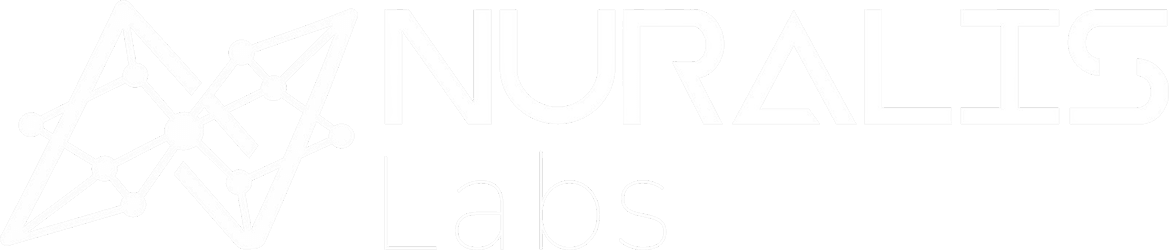 Nuralis Labs